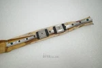 Thk Nnb Old Stype RSR9M+225L 1R2B For Replace LMG-I-1458=Y709. Fixed Price $99.97.