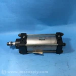 Smc ACNL-X2-80X110-S Tie Rod Cylinder Usip. Fixed Price $68.40.