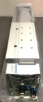 Festo 532450 DGC-50-250-G-PPV-A P660 Linear Cylinder Piston & 250MM Stroke. Fixed Price $1295.00.