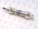 Bimba MRS-040.5-DXP / MRS0405DXP (brand New). Fixed Price $110.54.