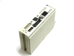 Iai Robo Cylinder RMAIL-100 Rcp-c-rmai-p Actuator Controller Module. Fixed Price $224.99.