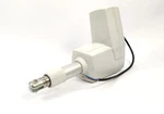 Linak 343100+1010032V Actuator 7000N Push, 6000N Pull 12VDC. Fixed Price $310.66.