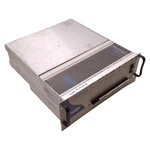 Aerotech A3200 NPAQ-B-80B-30B 6-AXIS Controller 3U Rack Mount, 230VAC W/ 6DRIVES. Fixed Price $9500.00.