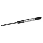 Bansbach Easylift AF244-045 Gas Spring, Steel, Force 150. Fixed Price $53.95.
