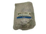 Smc MLGPM25-30-F-M9BWS-DPC Cylinder Nsmp. Fixed Price $373.00.