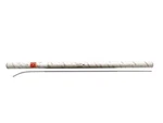 Newall SS152400 60" Nsmp. Fixed Price $1200.00.