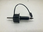 Haydon Switch 57H42-05-925 Linear Actuator 57H4205925 (tsc). Fixed Price $80.99.