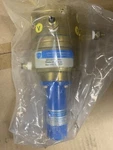 King Sensor Control 860-39-38. Fixed Price $150.00.