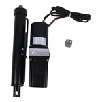 12V Linear Hydraulic Actuator MMP4 250MM Fit For Kyb. Fixed Price $229.90.