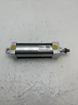 Phd Air Cylinder 15622419, Hvp 1/8 X 3 -m. Fixed Price $47.99.