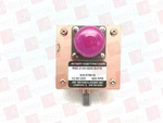 Fsi RSE-2128-0600-SHTM / RSE21280600SHTM (new In Box). Fixed Price $176.71.