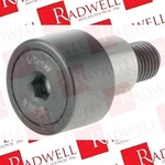 Rbc Bearings S24LWX / (new Box). Fixed Price $36.93.