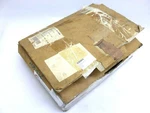 Heidenhain Division Drum 100 2048 Id.no. 319 123-04. Fixed Price $2481.35.