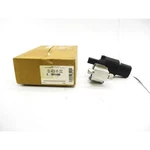 Swagelok SS-45S8-W1-33C 2500PSI Nsmp. Fixed Price $694.45.