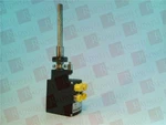 Siko AG25-0030 / AG250030 (used). Fixed Price $235.81.