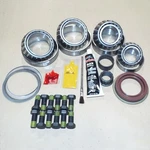 Master Install Kit - Standard Bearings Dodge/chrysler 11.5 14 Bolt. Fixed Price $245.46.