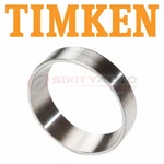 Timken Bearing For YE1217 Y1217 F03162 E94648 C23572 BR03162 900767 Cm. Fixed Price $33.31.