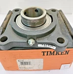 Timken SCJ1 1/2 Bearing. Fixed Price $65.00.