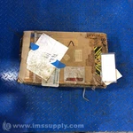 Nsk LH550540FLC2K07P53 Linear Guide Rail And BLOCK(2) Set Of Usip. Fixed Price $197.34.