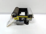 New Fife Symat / M326851 250OFFSET Pivot Guide Assembly, VS#17. Fixed Price $999.00.