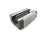 Thk Hsr 20R Linear Slide Block Bearing. Fixed Price $30.00.