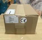 Parker Automation Compumotor Servo Torque Driver TQ10 120VAC 1100VA. Fixed Price $800.00.