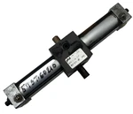 Phd R21H Pneumatic Rotary Actuator 1, 05271678-05 Made In Usa. Fixed Price $69.03.