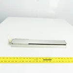 Tolomatic 06010721 TSK10BN08SK13.75LMI Ball Screw Linear Actuator 13-3/4" Stroke. Fixed Price $123.57.