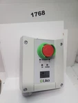 Linak / Liko CBJ1007-02 Control Box Ceiling Hoist Patient Lift. Fixed Price $239.00.