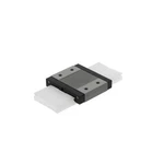 Bosch Rexroth R044381301 MWA-009-BNS-C1-H-3 (nrii) 0X0X0MM (1PC) New In Stock.... Fixed Price $88.82.