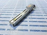 Iai Corporation ERC2-SA6C-I-PM-12-100-NP-M Fast Ship 30DAYS Warranty. Fixed Price $909.00.