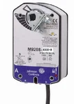 Johnson Controls M9208-GGB-YK10 Actuator. Fixed Price $399.99.