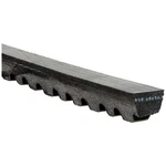 Gates 9740 Xl High Capacity V-belt. Fixed Price $58.16.