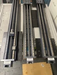 Thomson Linear Motion Rails- Lot Of 3. Fixed Price $240.00.