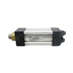 Parker 2.00CBB4MA2U39AC03.00 250PSI Nsnp. Fixed Price $449.00.