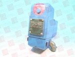Asco H11A321B5F1 / (used). Fixed Price $808.37.