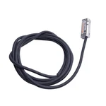 Renishaw T1031-15A Tonic Linear Readhead Incremental Analog 1VPP *cut Connector*. Fixed Price $120.00.