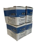 New Thomson SPB12 Pillow Block Lot Of 4. Fixed Price $400.00.