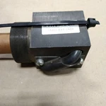 Thomson Saginaw Linear Actuator F126. Fixed Price $189.99.