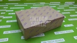 Oriental Motor DRL28PA1G-03E -new In Box. Fixed Price $240.03.