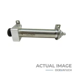 Tolomatic ERD10SN05SM50LMIFM2 W/knob Rod Style Linear Actuator. Fixed Price $134.99.