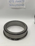 Timken 613B Mack 64AX226 Roller Bearing Cup Nos, Made Usa!!! Box. Fixed Price $48.95.