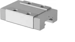 Iko / 220610. Fixed Price $145.99.