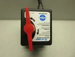 Gemini Valve, Model: SSA94WJ, Electric Actuator, Series, 115 Vac, Torque: 150. Fixed Price $190.00.