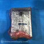 Smc MGPM50N-125-RL Guided Cylinder Fnfp. Fixed Price $163.20.