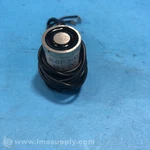 Magnetech R-0712-12 Dc Electromagnet Fnip. Fixed Price $28.08.