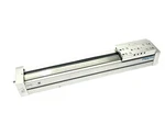 Festo EGC-70-240-BS-10P-KF-0H-MR-GK Ball Screw Axis 200MM Stroke 3013389. Fixed Price $629.99.