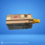 Ckd USSD-L-50-50-F-N Cylinder Usip. Fixed Price $97.20.