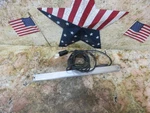 Heidenhain Ls 403C Ml 370MM Id. Nr. 334 756-03 Linear Scale Encoder Warranty. Fixed Price $299.99.