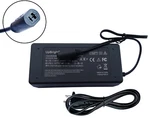2-PRONG 29V Ac Dc Adapter For Kaidi PWR017 KDDY008C Electrical Recliner Chair. Fixed Price $27.99.